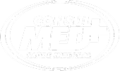 Consulmed