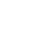 Passa Passo